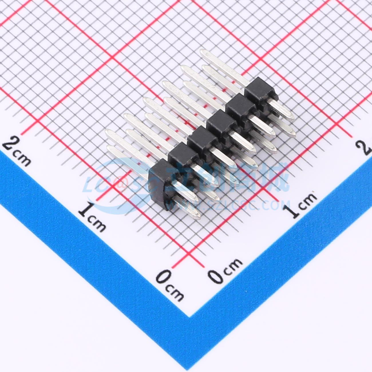点击查看大图 0901310126实物图