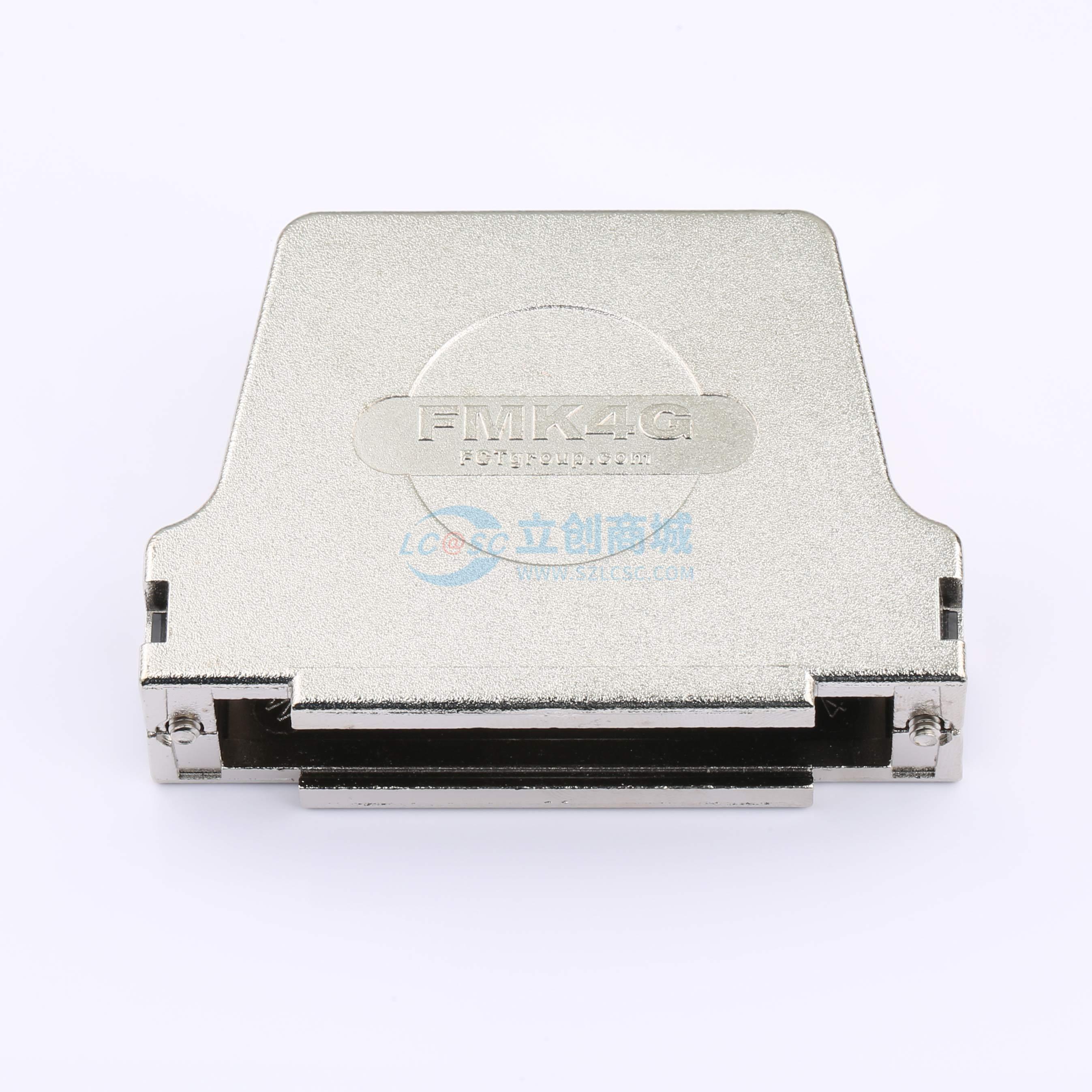 点击查看大图 1727040102实物图