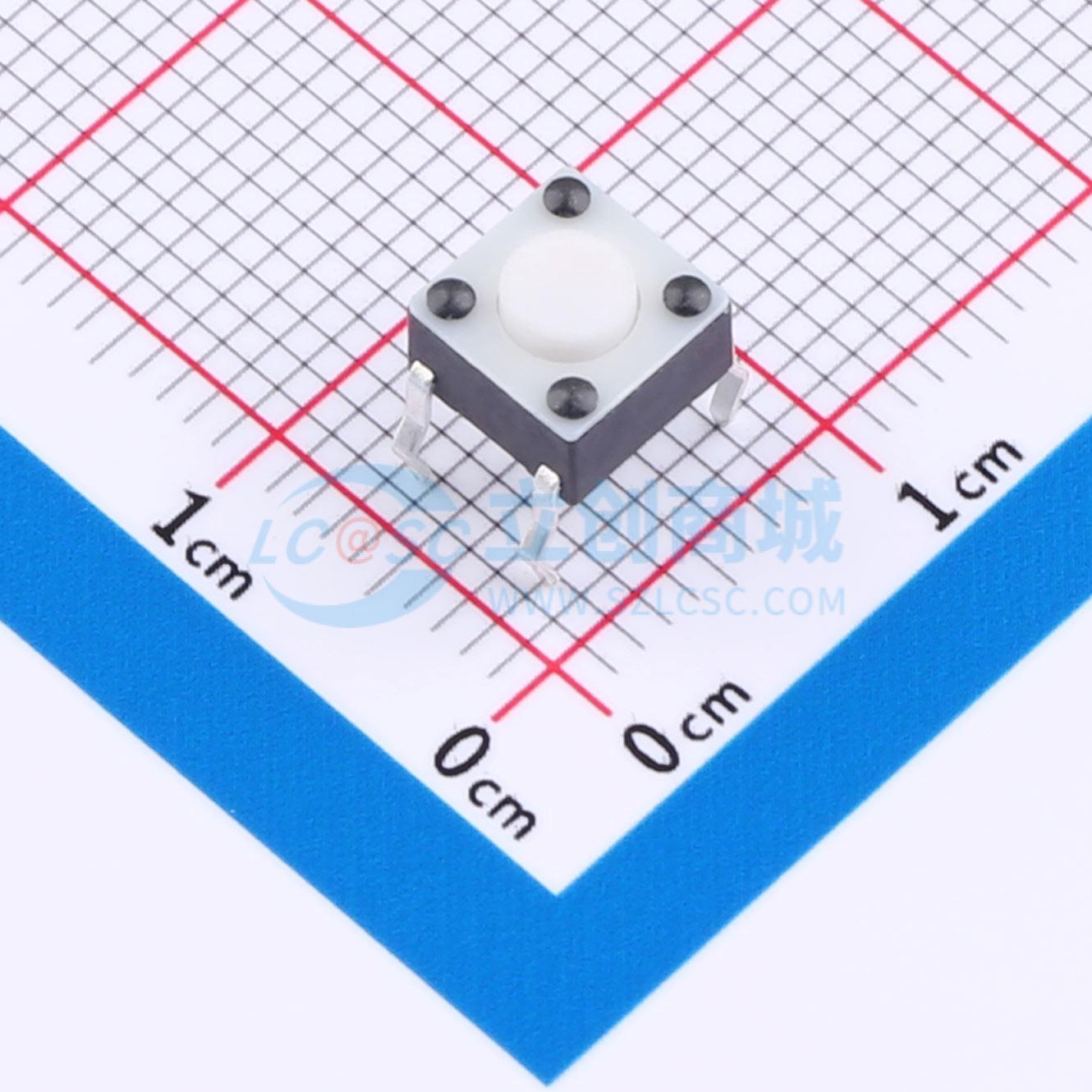 点击查看大图 FSM2JH实物图