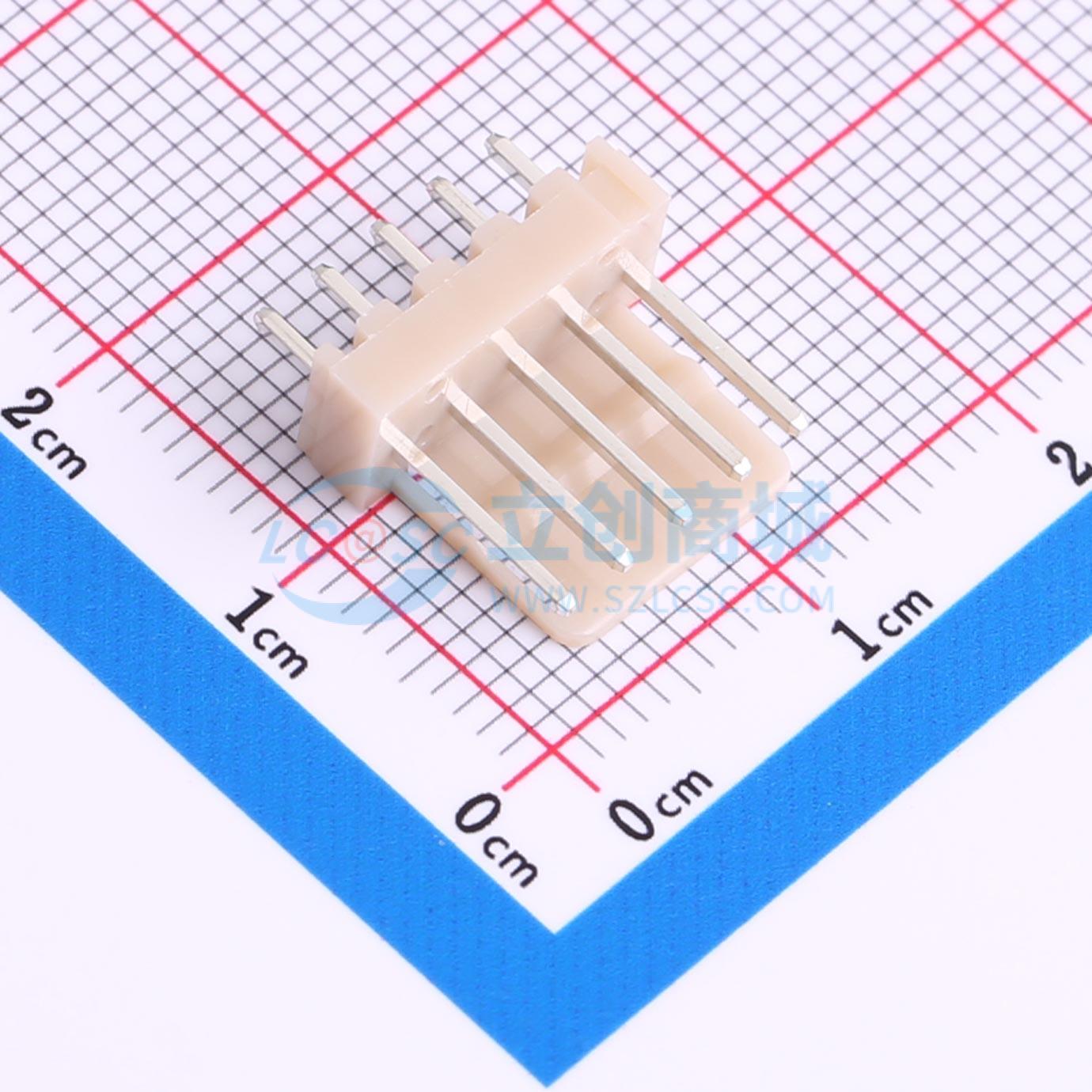 点击查看大图 14191实物图