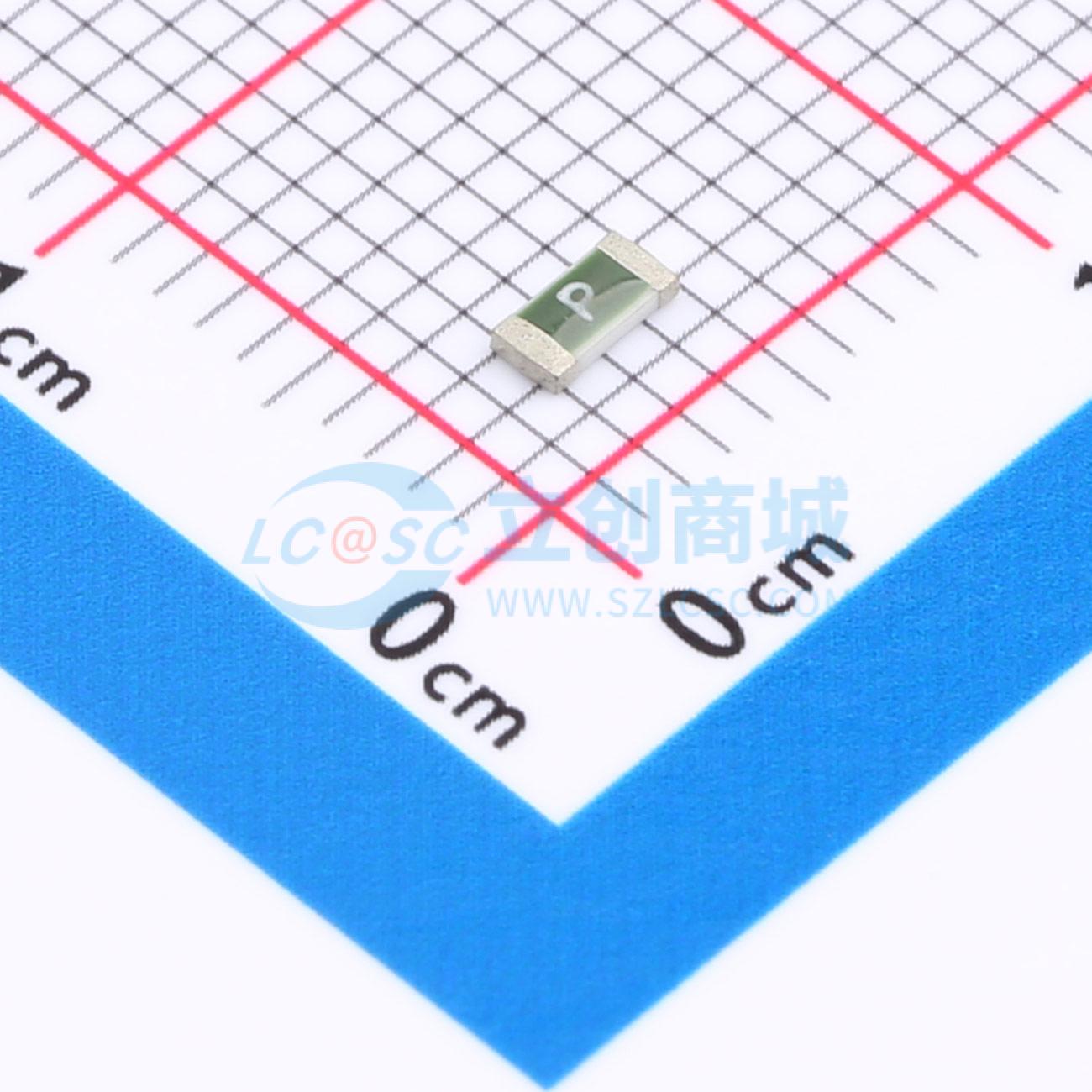点击查看大图 F12T3实物图