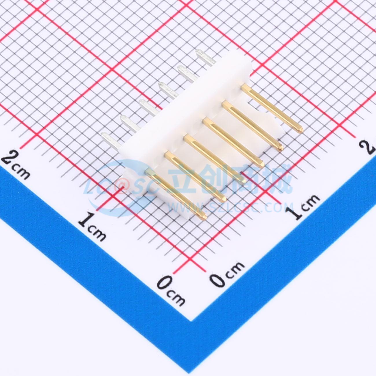 点击查看大图 3-641215-6实物图