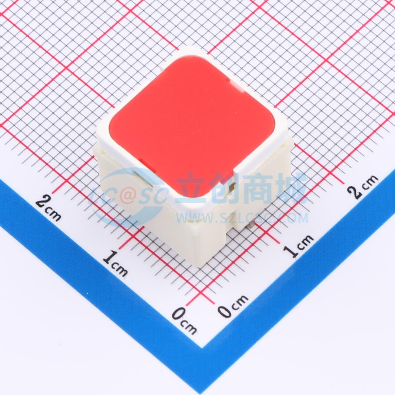 点击查看大图 3.14.200.731/0000实物图