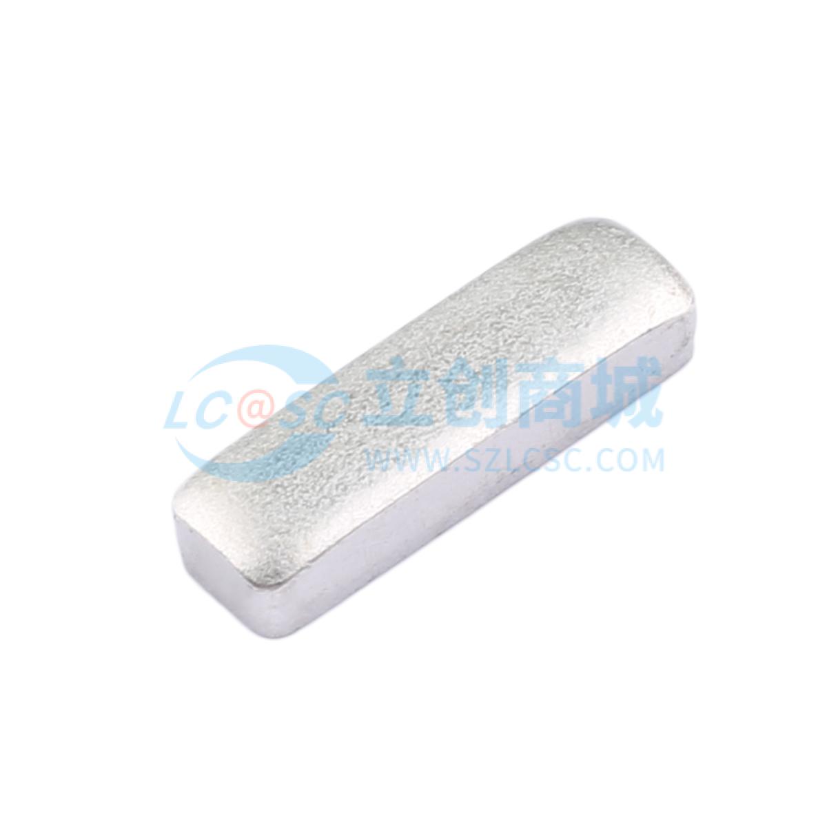 STHW4-DU-TS100320实物图