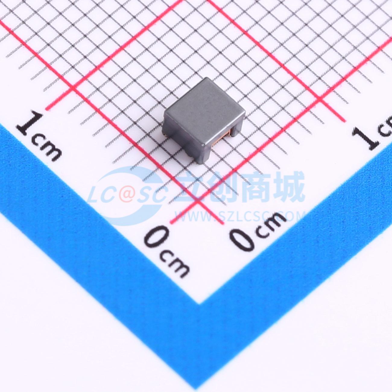 点击查看大图 FB020G11实物图