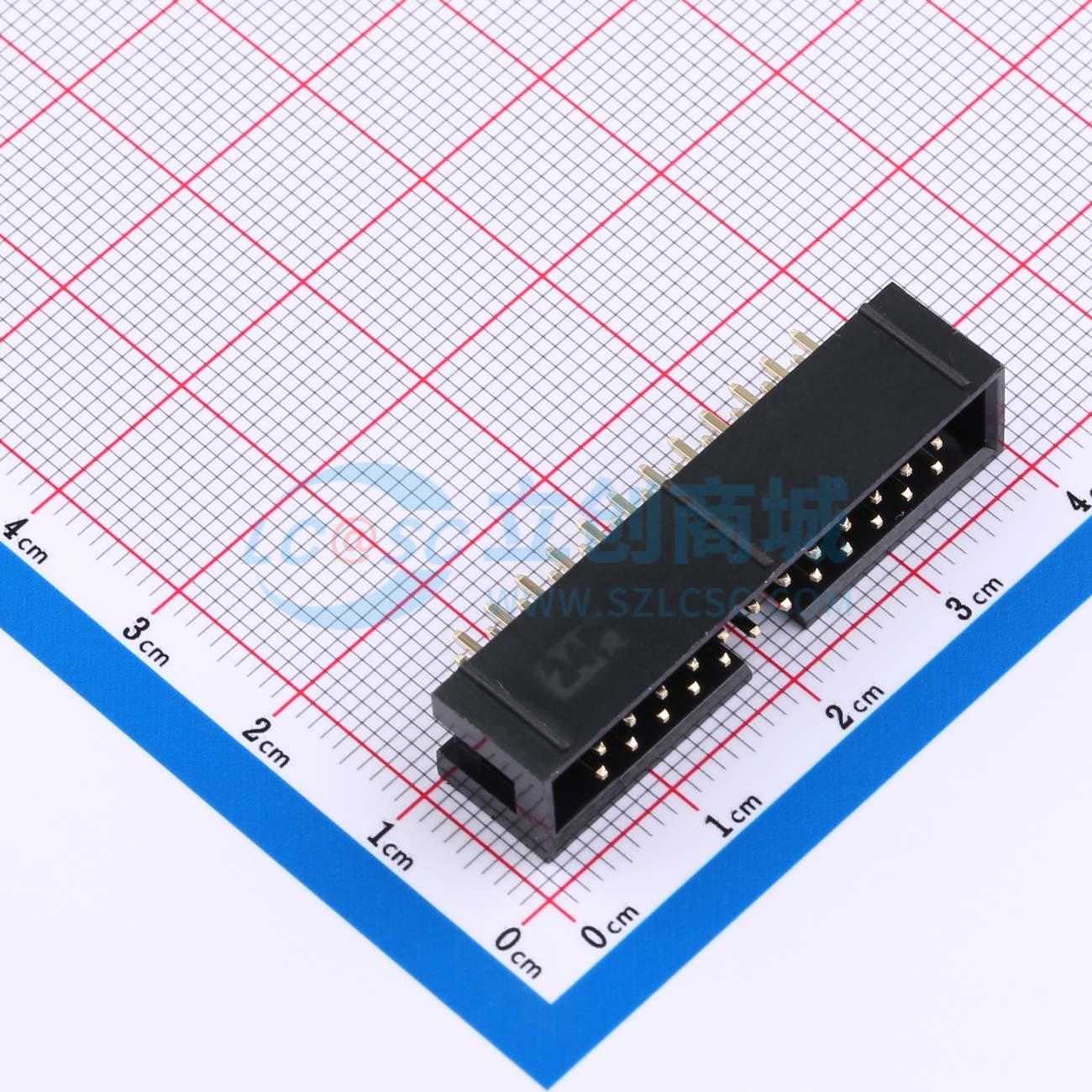 点击查看大图 61202421621实物图