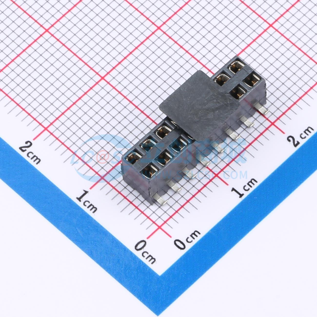 点击查看大图 969973-8实物图