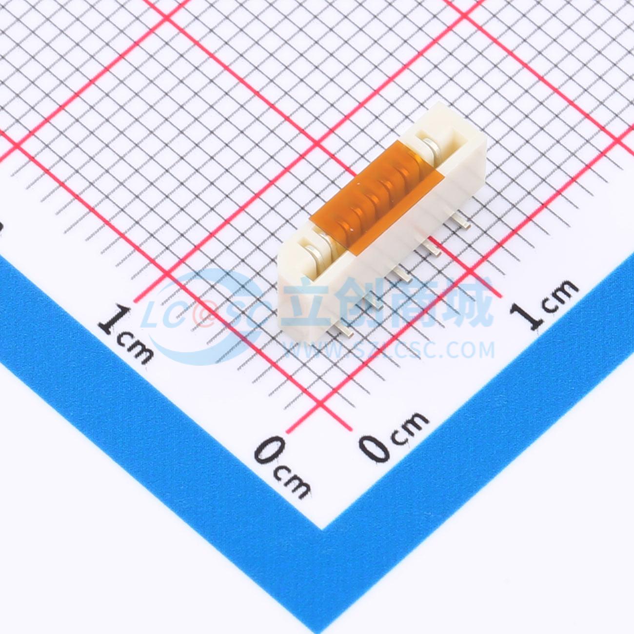点击查看大图 0528080971实物图