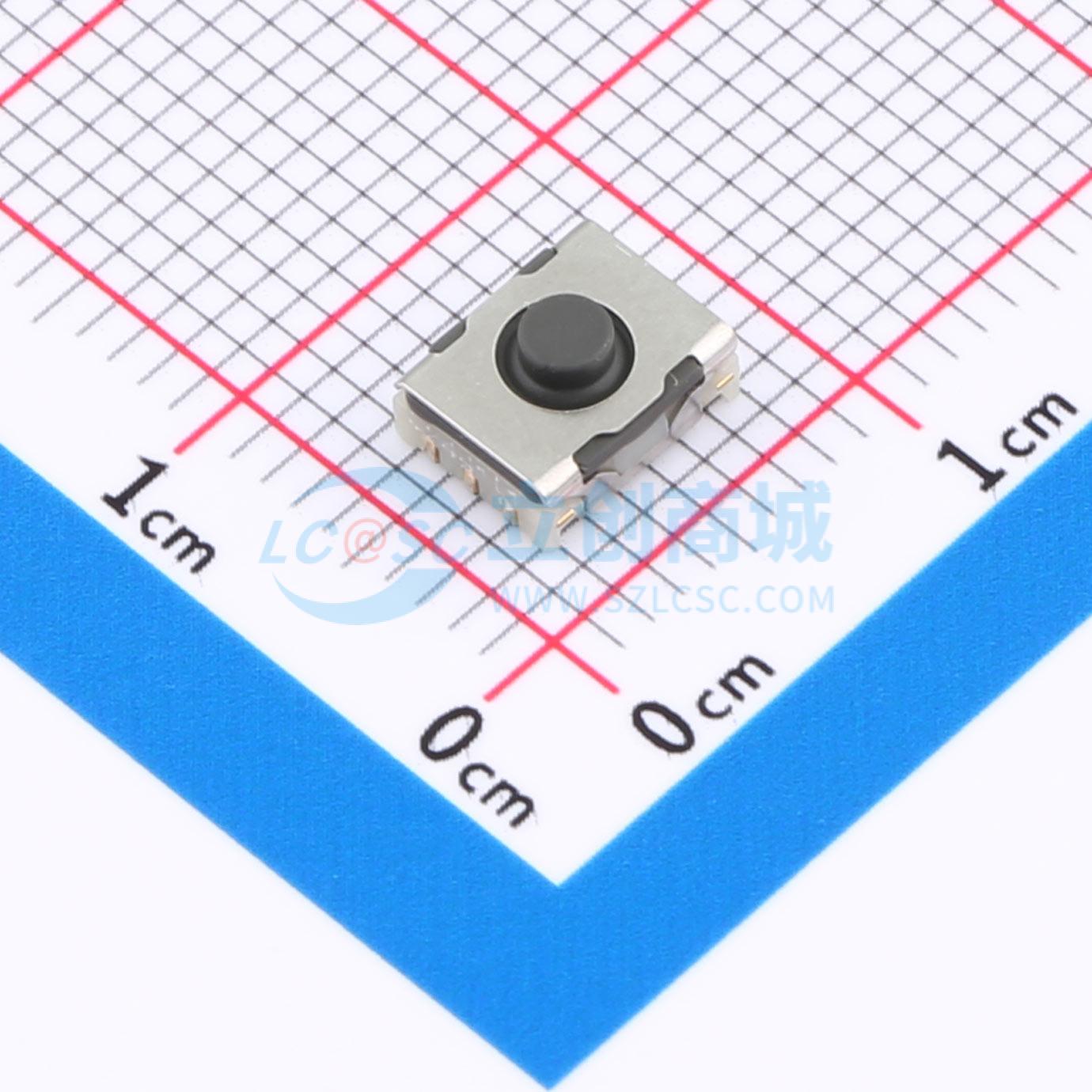 点击查看大图 1.14.005.113/0000实物图