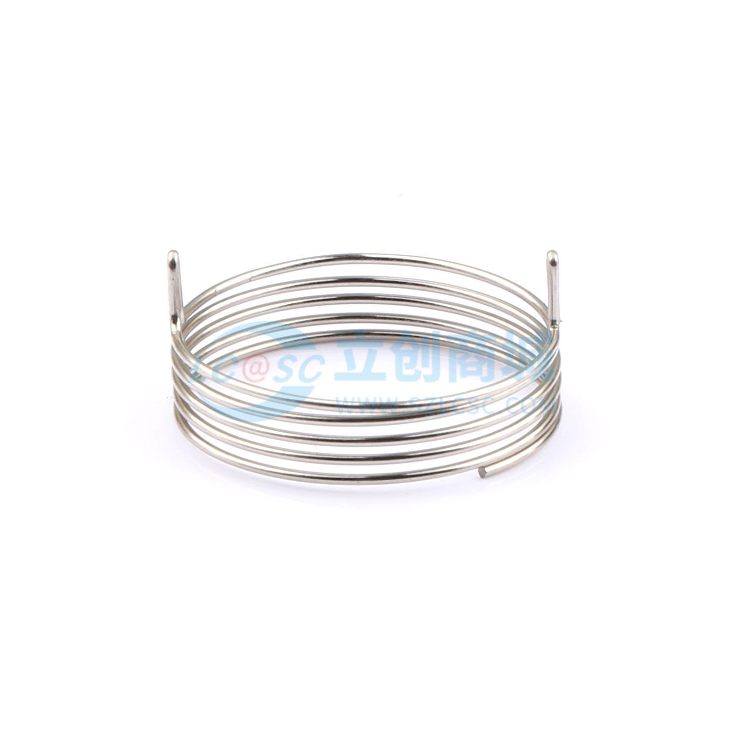 F20-4.5-0.6-1.5UU实物图