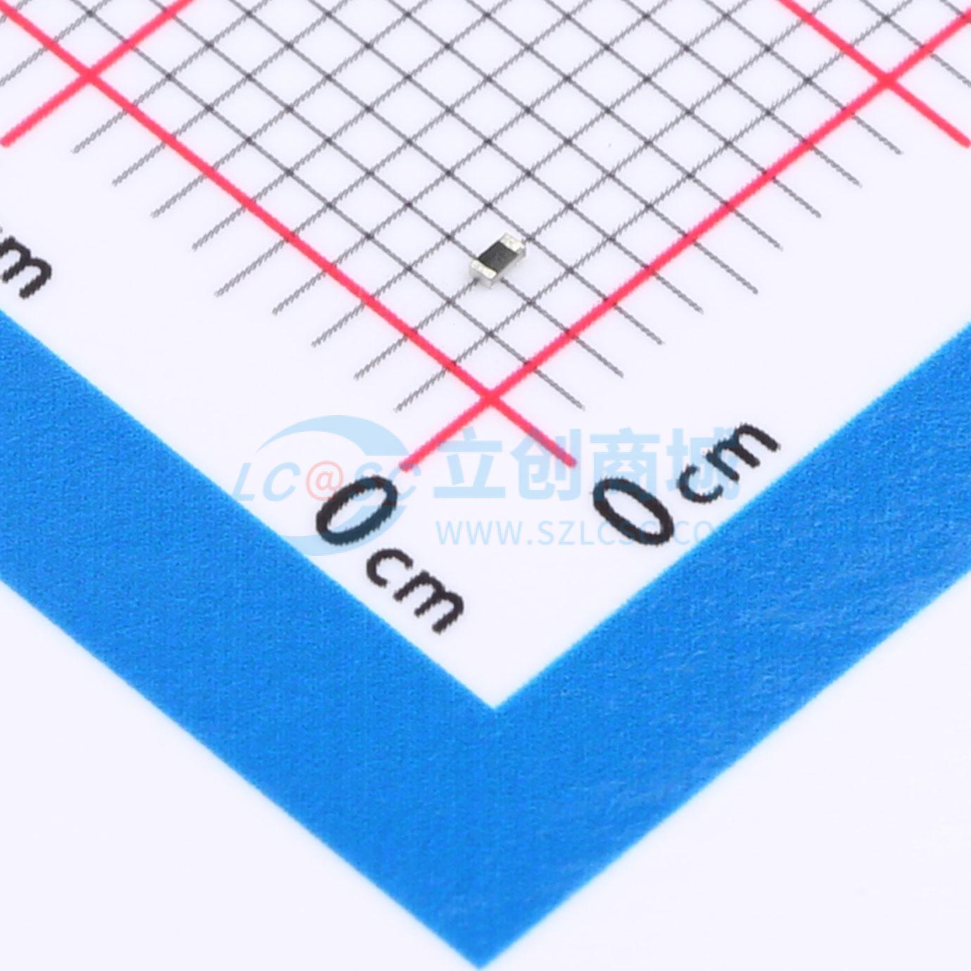 RTT028R20FTH实物图