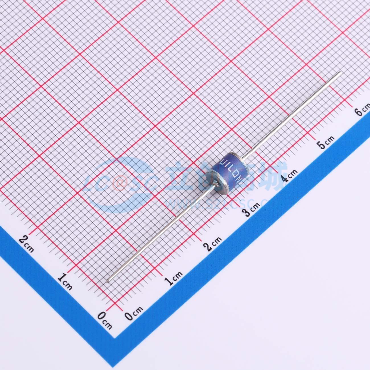 点击查看大图 2R150TA-5实物图