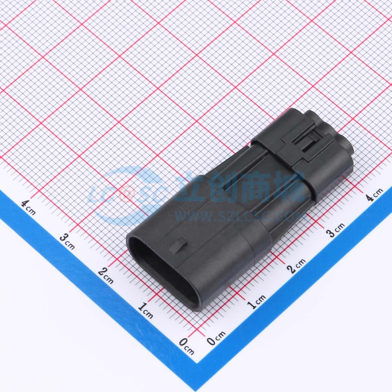 点击查看大图 2077780003实物图