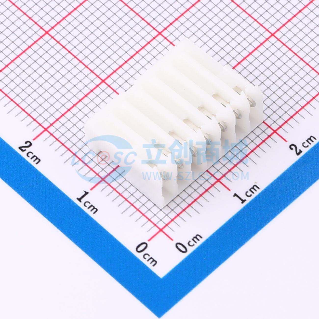 点击查看大图 3-643814-7实物图