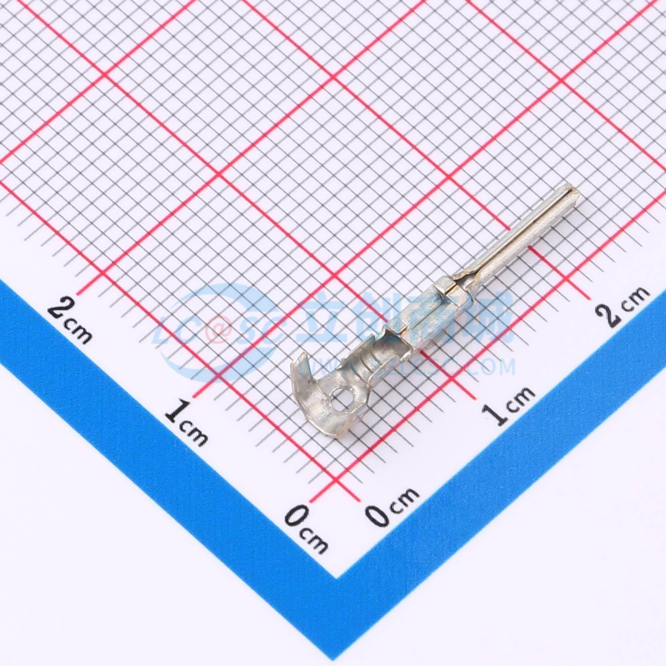 点击查看大图 183036-1实物图