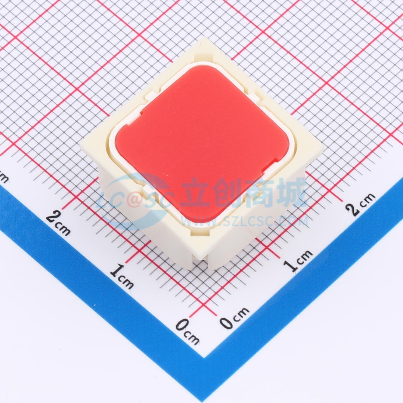 3.14.002.021/0000实物图