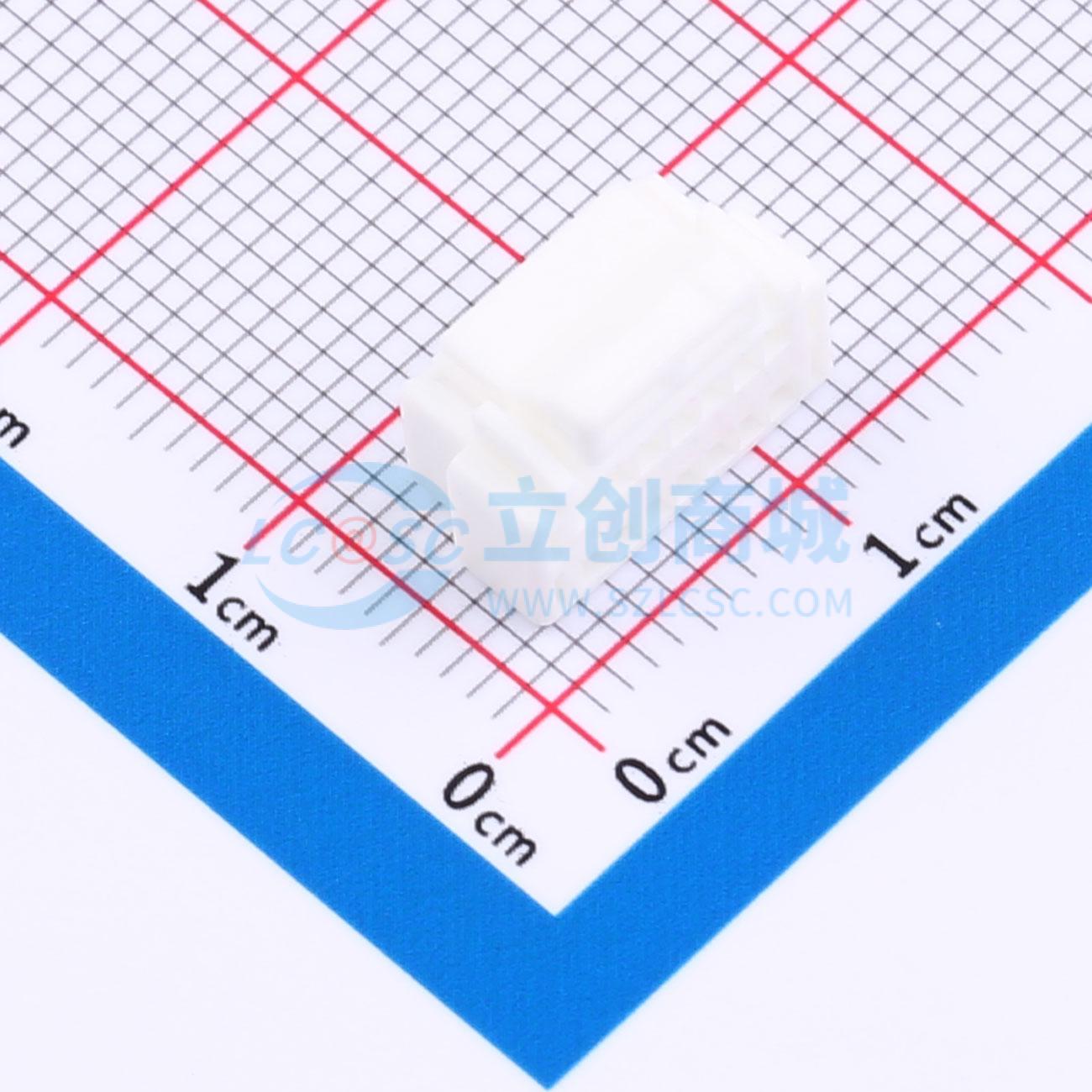 点击查看大图 GHDR-14V-S-1(F)实物图