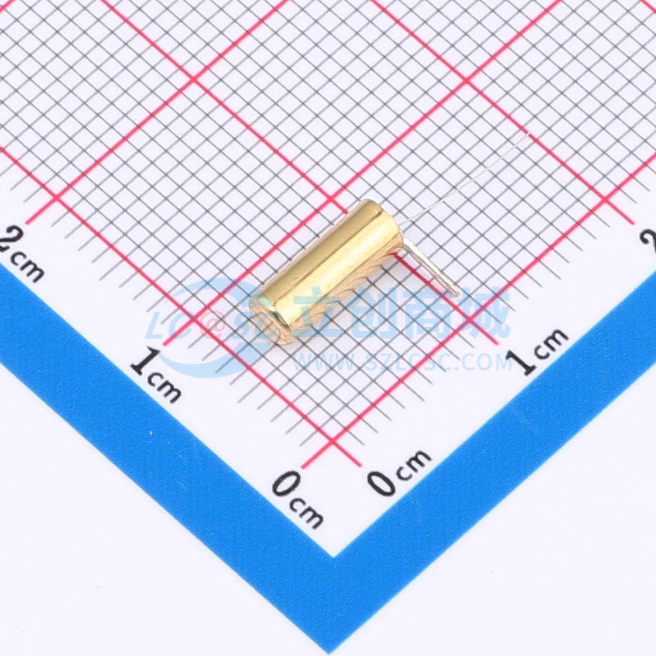 点击查看大图 SW-58010PWDG-4A12S1实物图