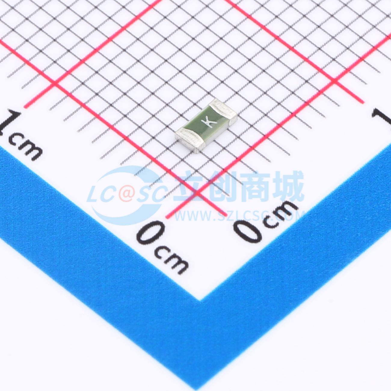 点击查看大图 F12T1.5实物图