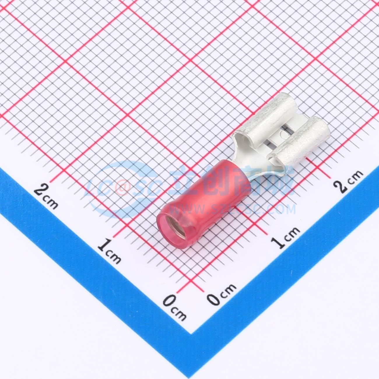 点击查看大图 9-160583-2实物图