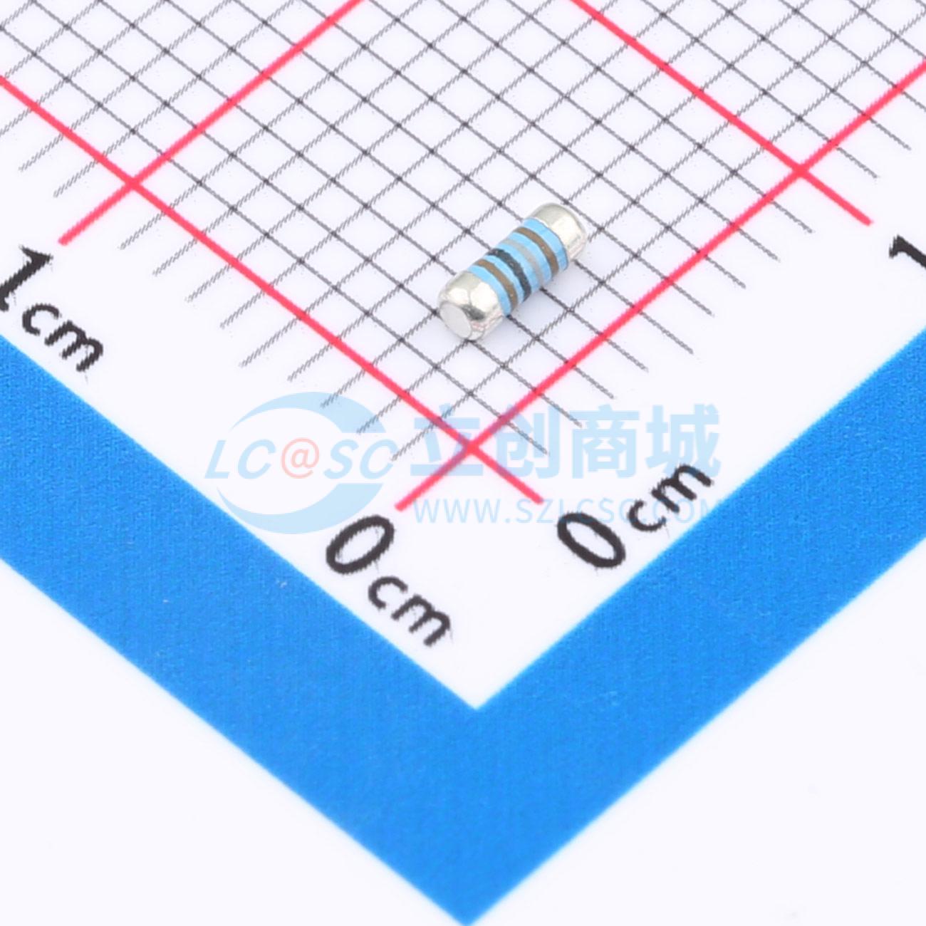 点击查看大图 SMA-A0204BTNX1K8实物图