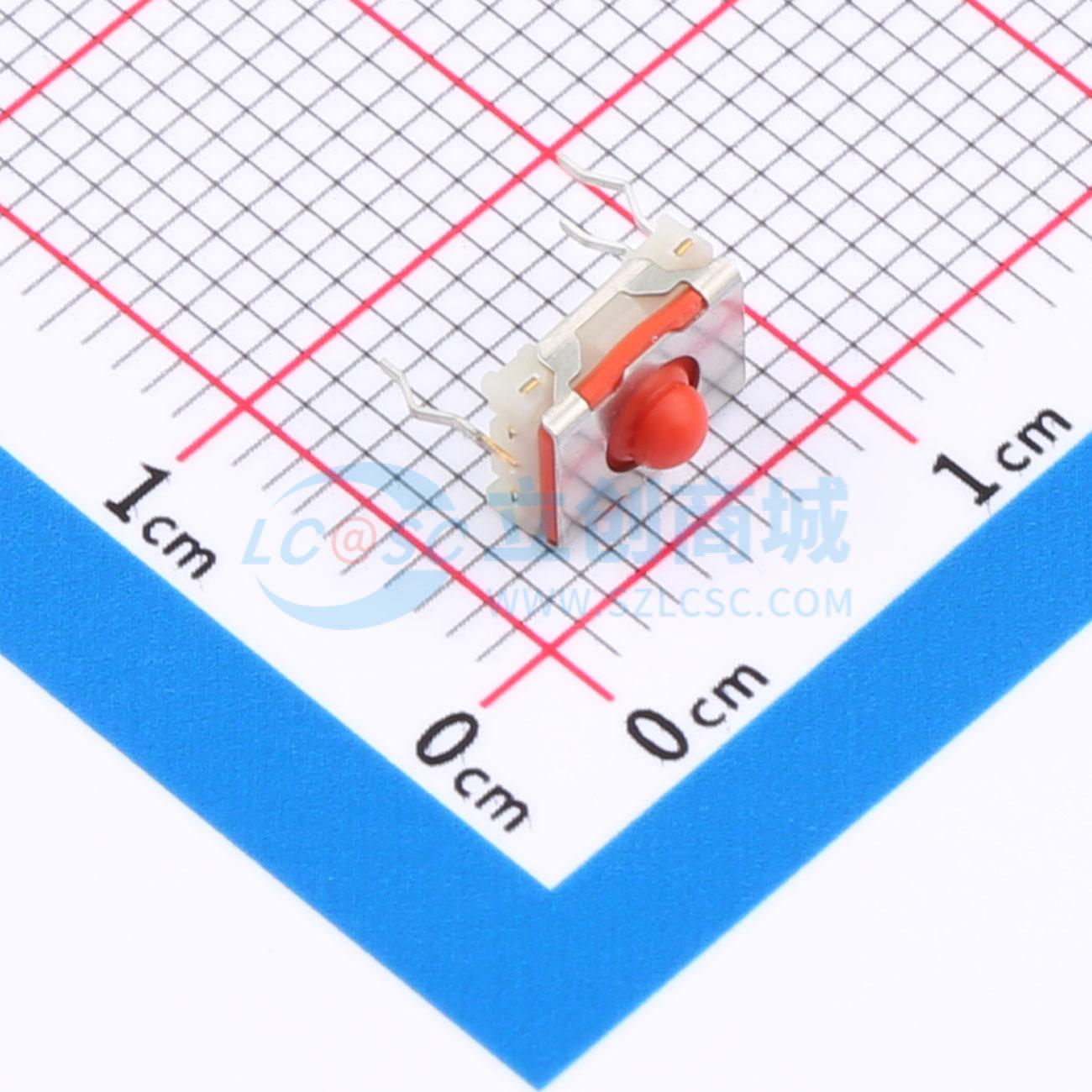 点击查看大图 1.14.005.106/0000实物图