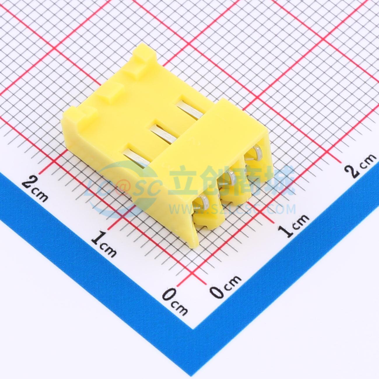 点击查看大图 3-643818-3实物图