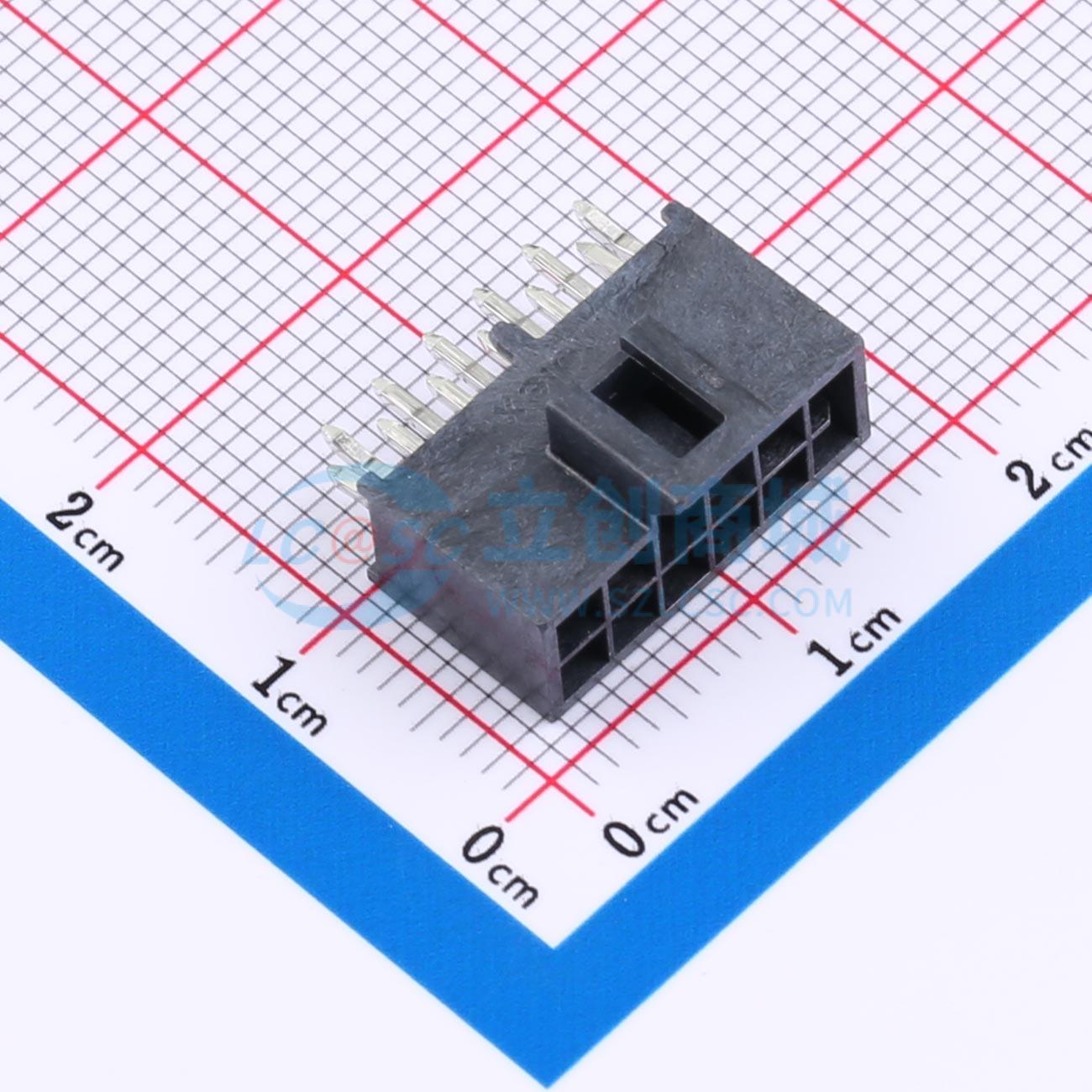 点击查看大图 1053101312实物图