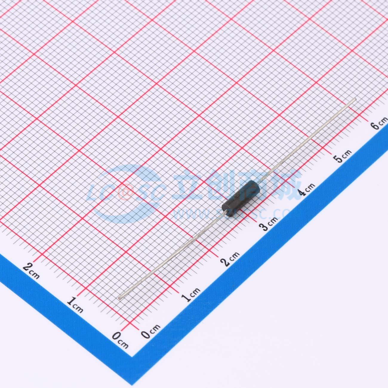 点击查看大图 UPF25B250RV实物图