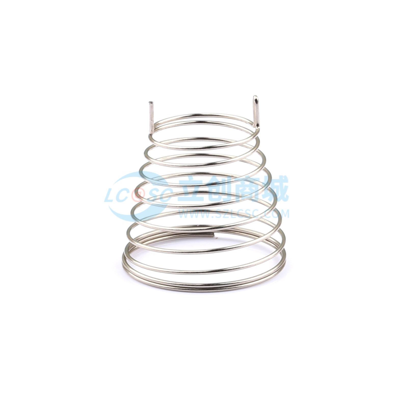 F18-15-12-0.5-1.3TAUI实物图