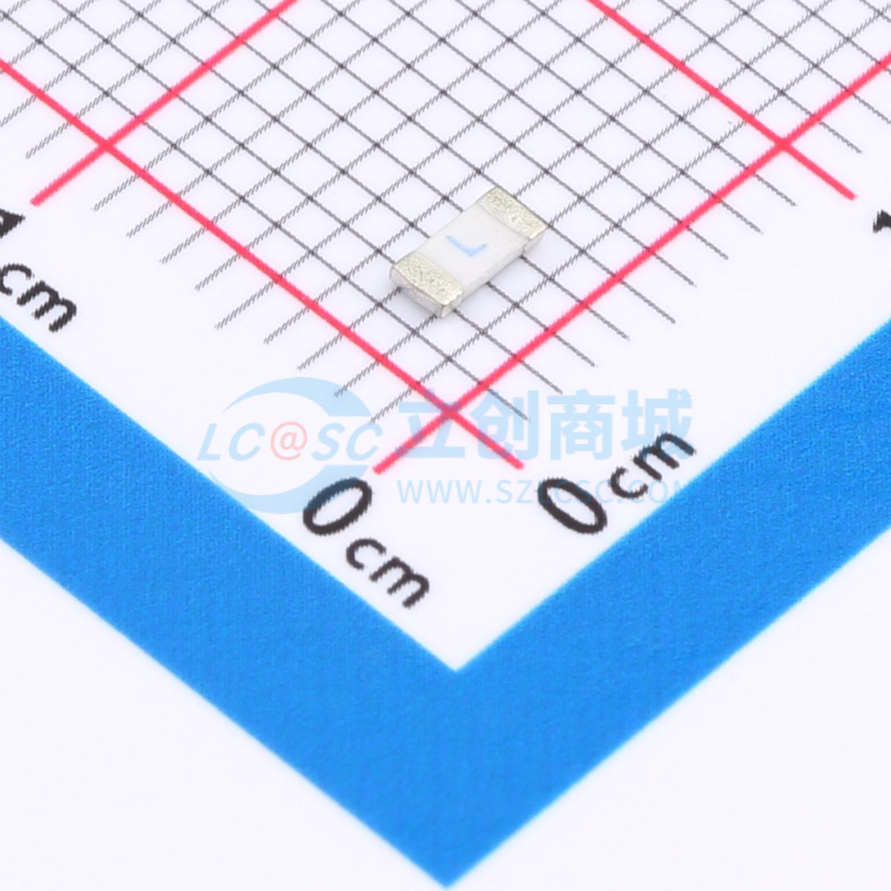 点击查看大图 F12T25实物图