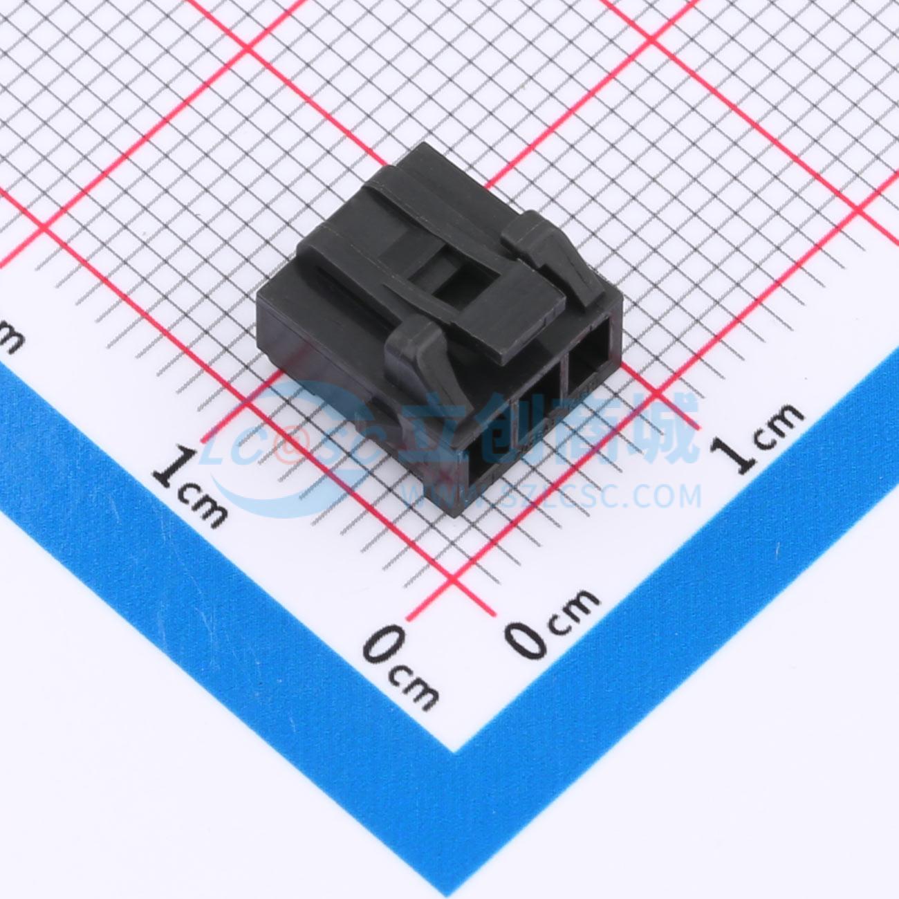 207841-0003实物图
