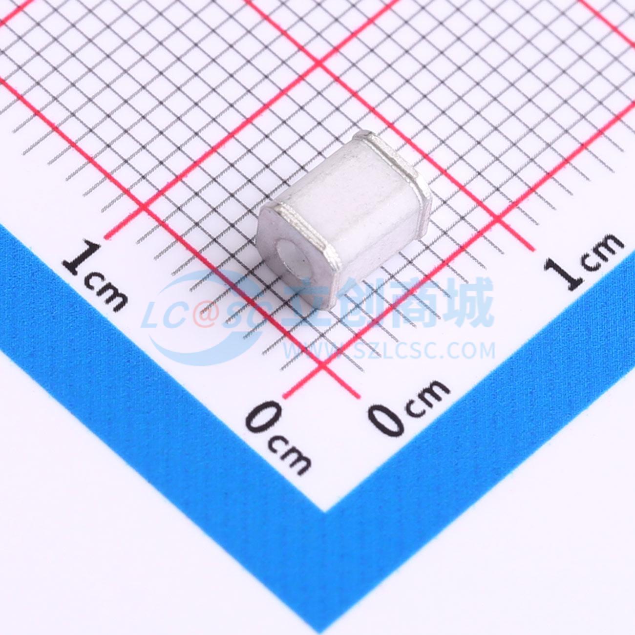 SMD5542-3600实物图