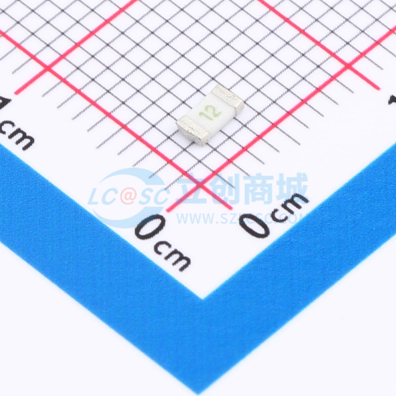 点击查看大图 F12T12实物图