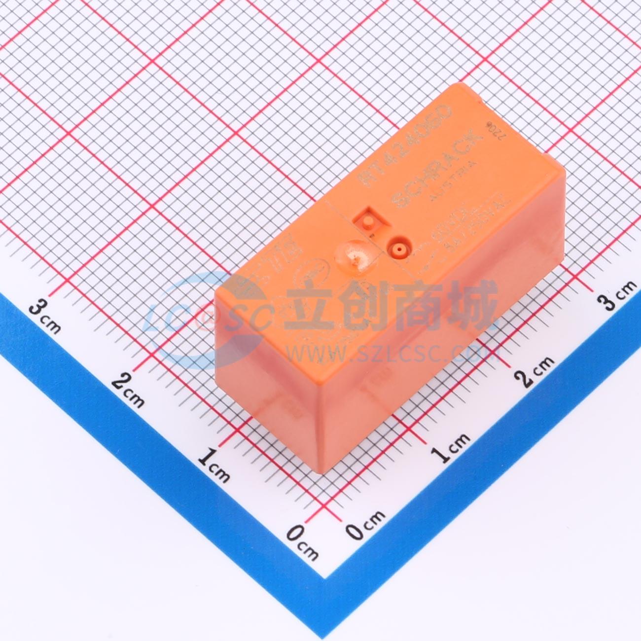 点击查看大图 7-1393243-3实物图