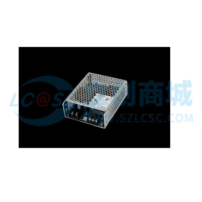 GUS600-12/R实物图