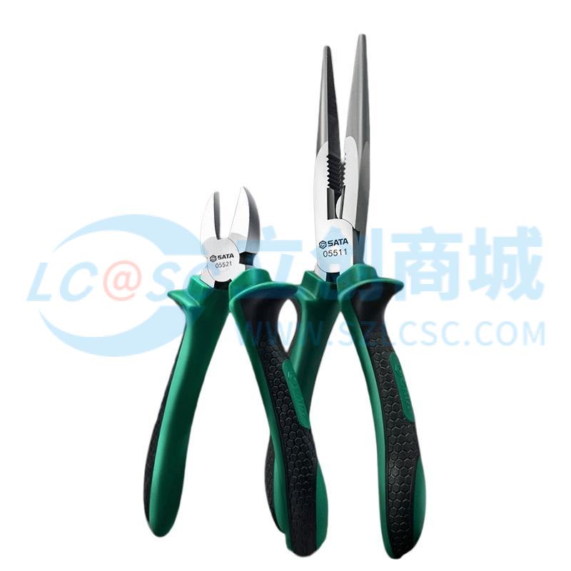 05511+05521实物图