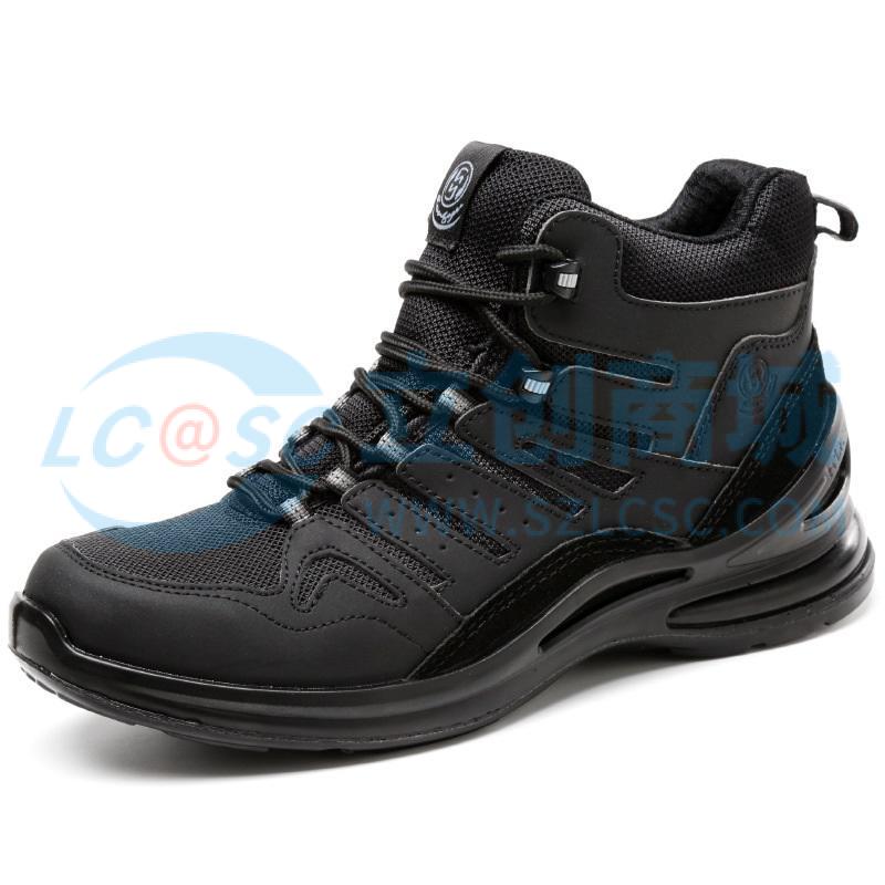 D703-HEISE(42)实物图