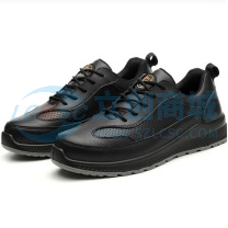 3021-KONG(36)实物图