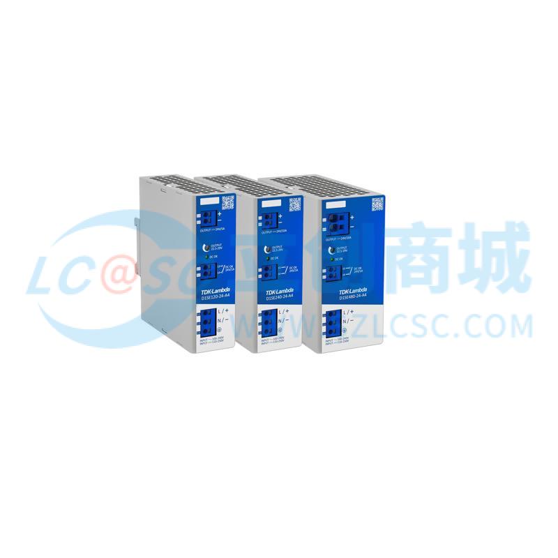 D1SE240-24-A4实物图