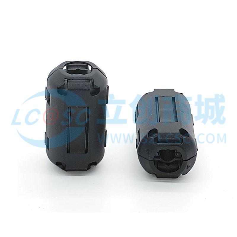 HY431164951实物图