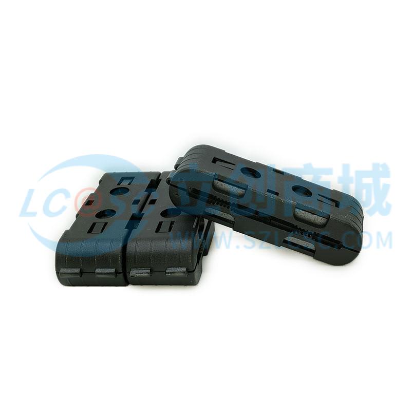 HYCD5519-4314D实物图