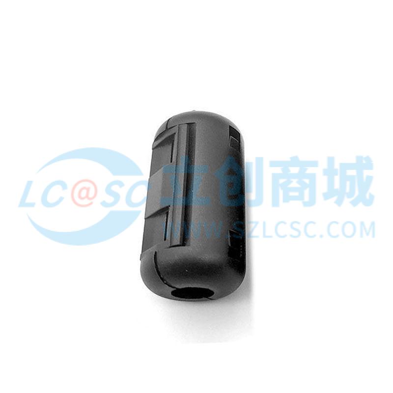 HYCD2139-0730A实物图