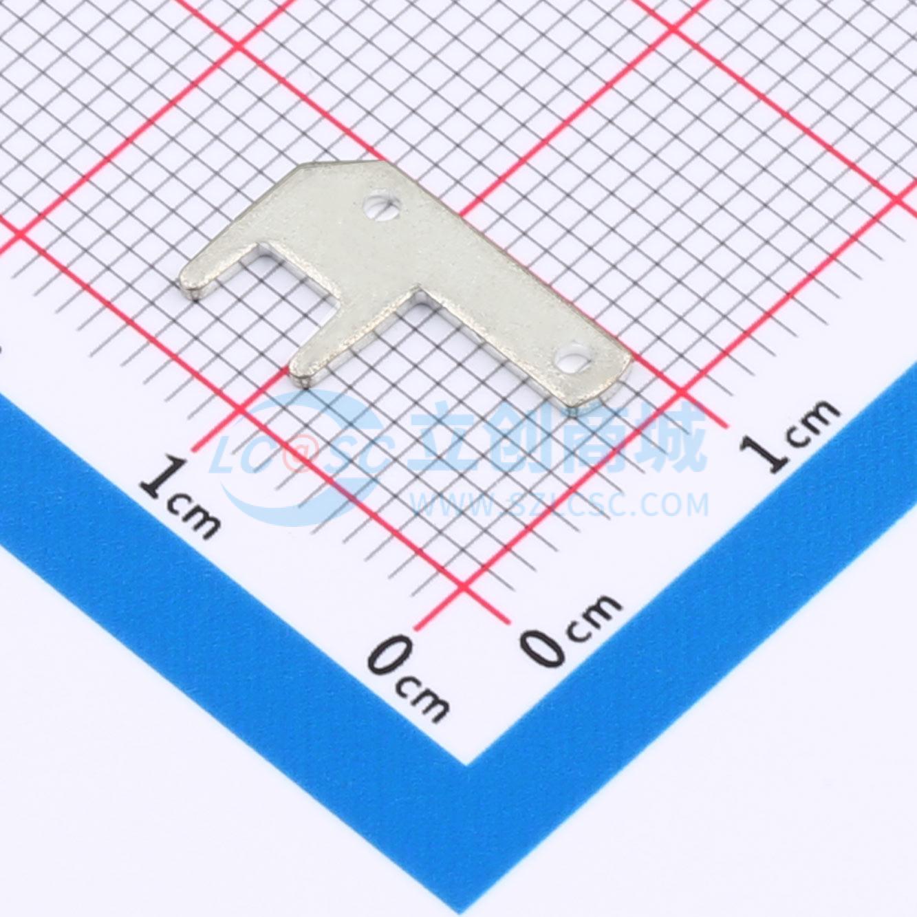 点击查看大图 1-725996-2实物图