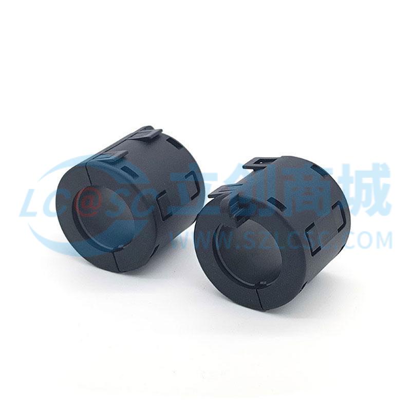 HYCD3530-250A实物图