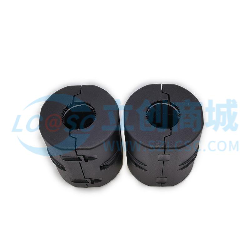 HYCD4150-1750实物图