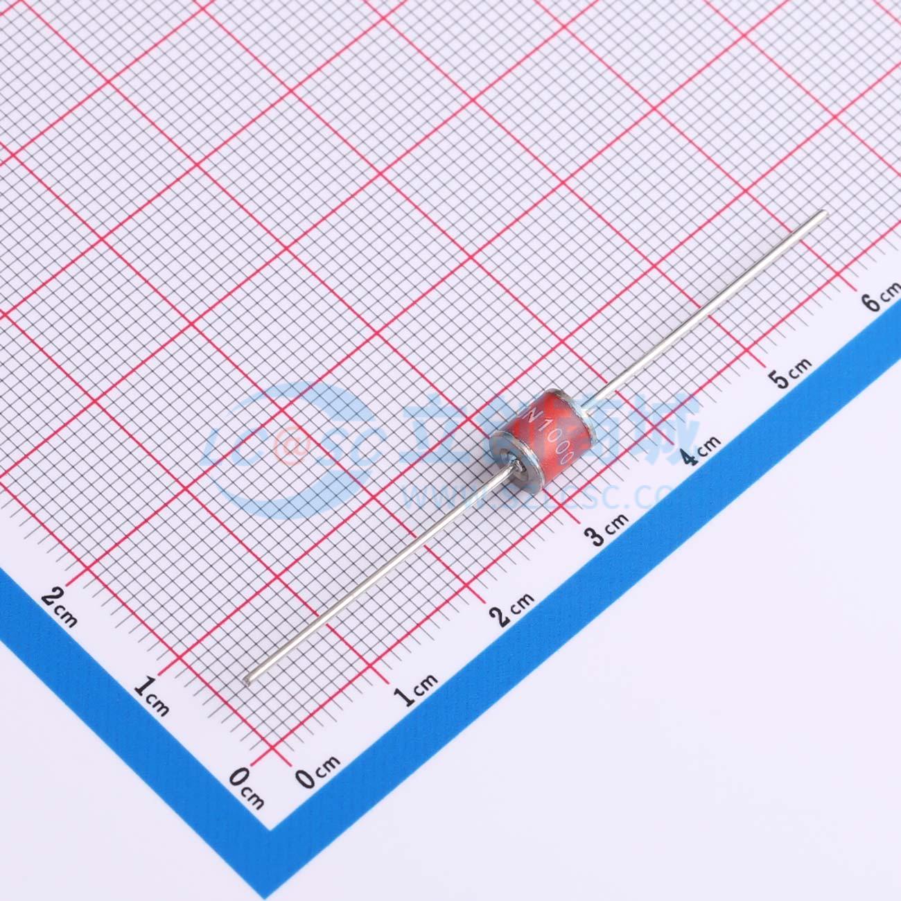 点击查看大图 2R1000T-5实物图