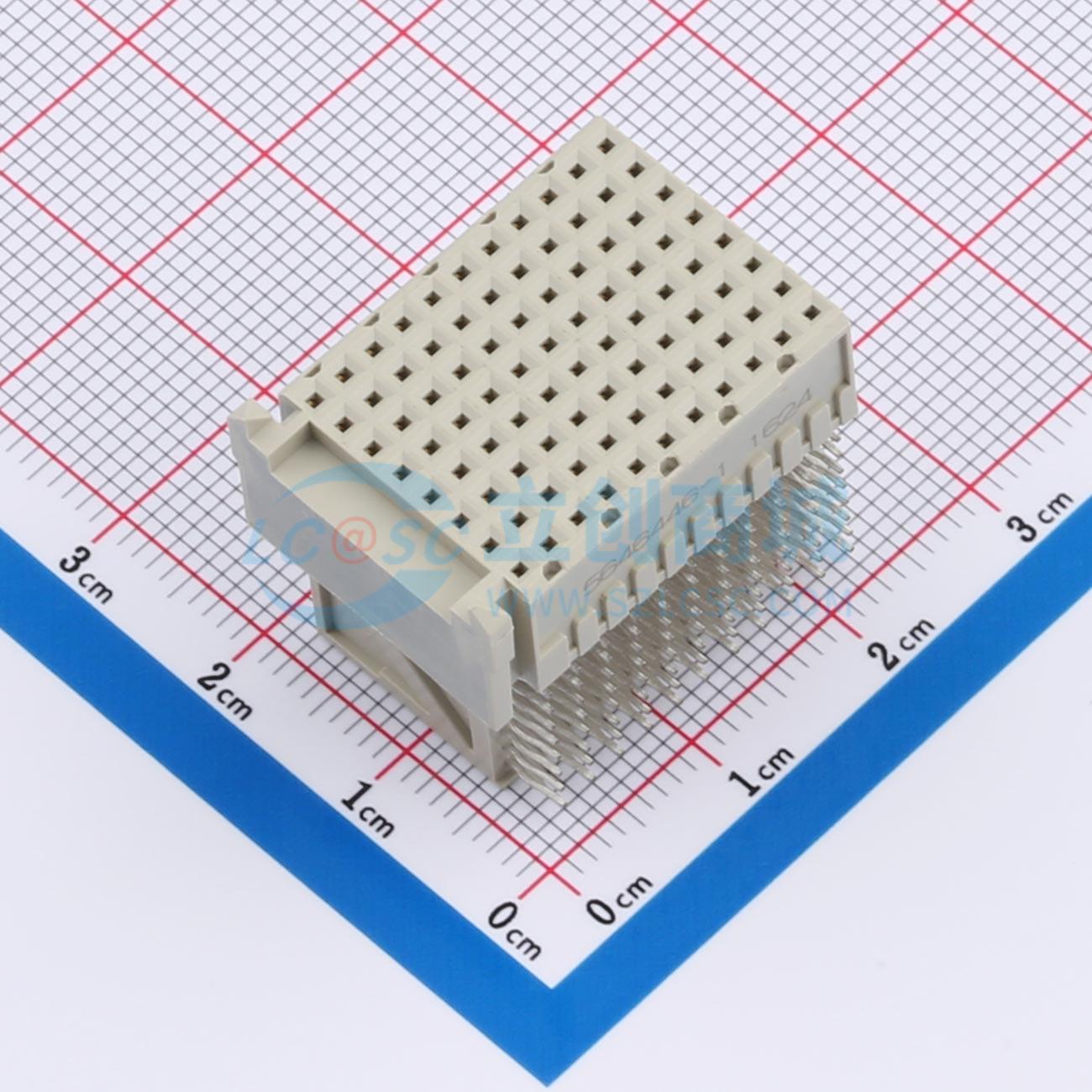 点击查看大图 5646446-1实物图