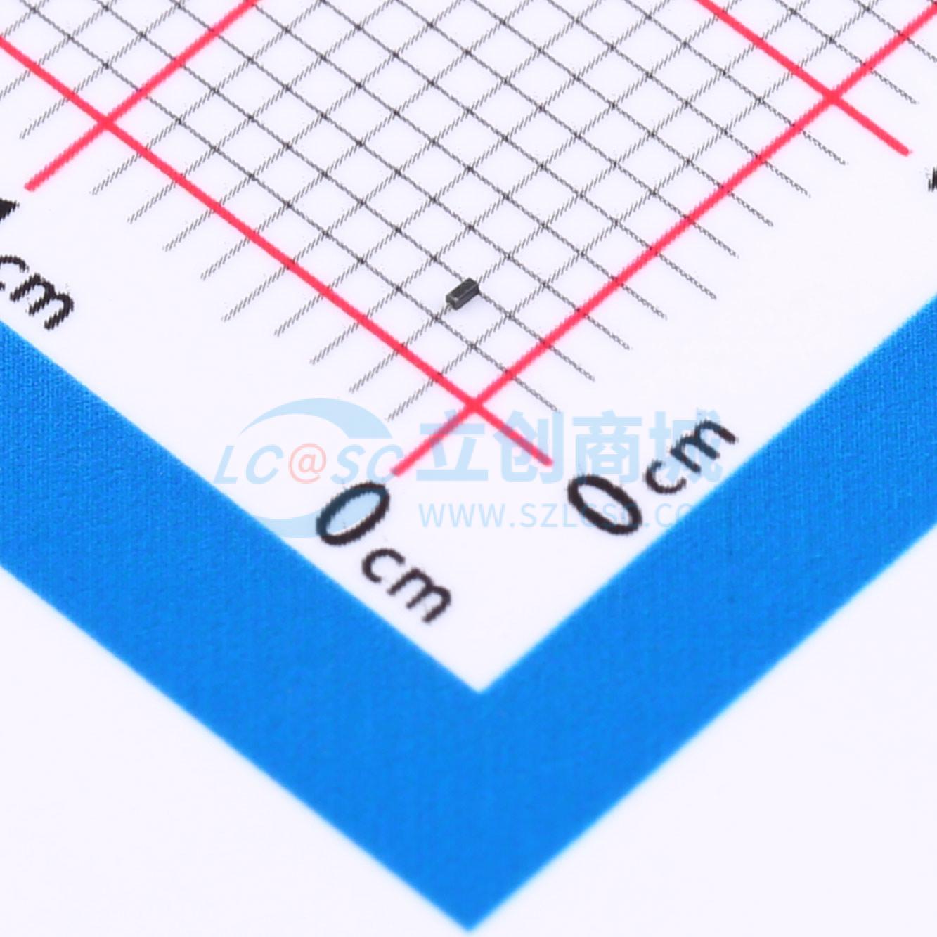 点击查看大图 DF2S5.6ASL,L3F实物图