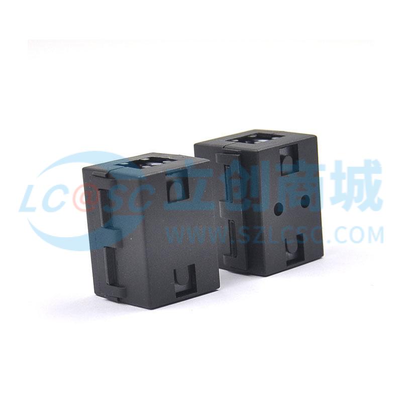 HY446167251实物图